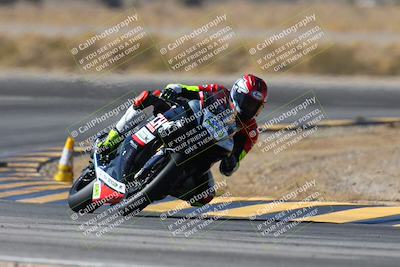 media/Feb-06-2025-Racers Edge (Thu) [[c17ed6f7b1]]/1-A Group/Session 3 (Turn 11)/